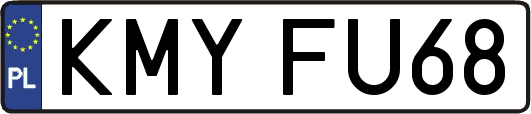KMYFU68
