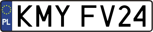 KMYFV24