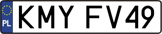 KMYFV49