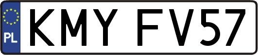 KMYFV57