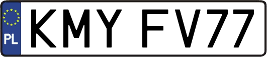 KMYFV77