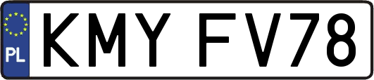 KMYFV78