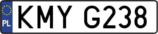 KMYG238