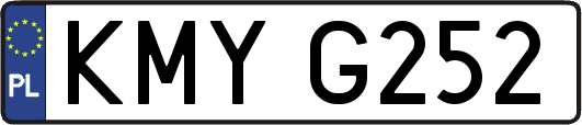 KMYG252