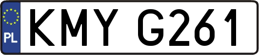 KMYG261