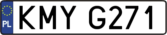 KMYG271