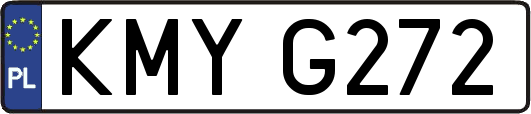 KMYG272