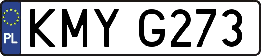 KMYG273