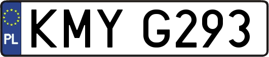 KMYG293