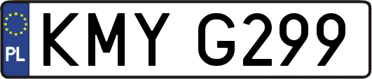 KMYG299