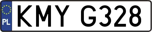 KMYG328