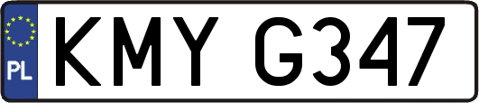 KMYG347
