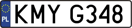KMYG348