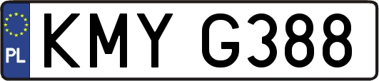 KMYG388