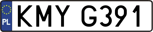 KMYG391