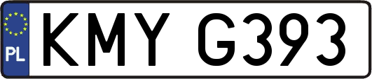 KMYG393