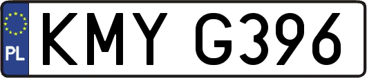 KMYG396