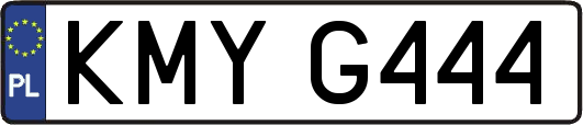 KMYG444