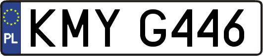 KMYG446