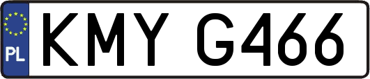 KMYG466