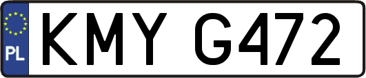KMYG472