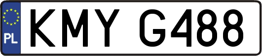 KMYG488