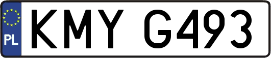KMYG493