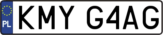 KMYG4AG