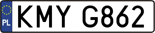 KMYG862