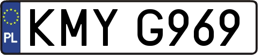 KMYG969