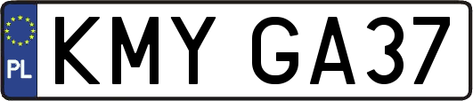 KMYGA37