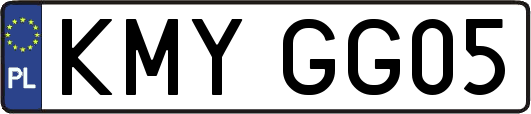 KMYGG05
