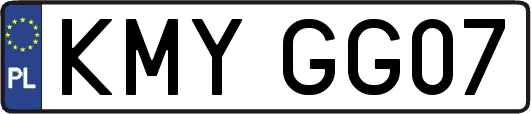 KMYGG07