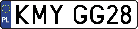 KMYGG28