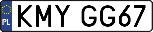 KMYGG67