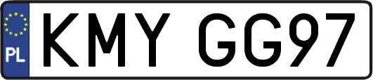 KMYGG97