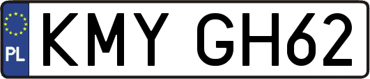 KMYGH62