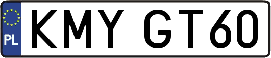 KMYGT60
