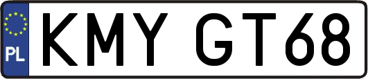 KMYGT68