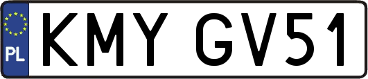 KMYGV51