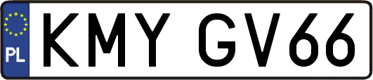 KMYGV66