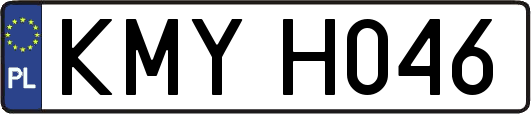 KMYH046