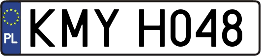 KMYH048