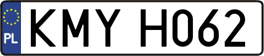 KMYH062