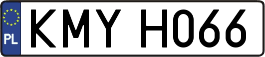 KMYH066