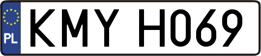 KMYH069