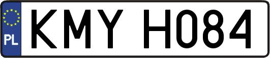 KMYH084