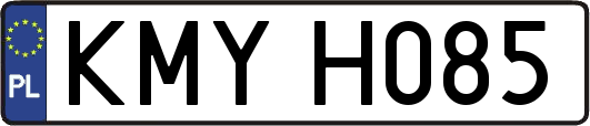 KMYH085