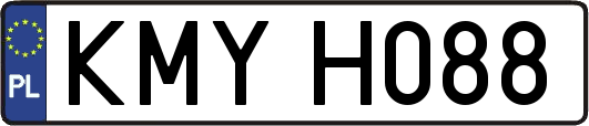 KMYH088