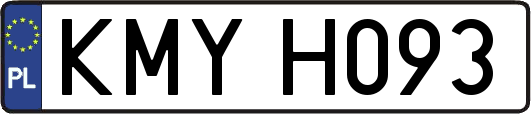KMYH093